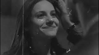 انا نفسي اقولك 🖤 محمد حماقي | حالات واتس اب | تصاميم حب | حالات واتس حماقي ودينا بعيد 🖤 | بالكلمات