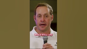 Asset management fees #aum #assetmanagement #financialadvisor #fees #financialplanning