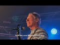 Capture de la vidéo Buzzcocks Live Plan B Malmö 25 mar 2026 Full Show