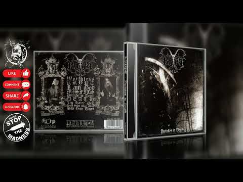 Krypt — Krypt - Preludes To Death 2008 CD FULL ALBUM