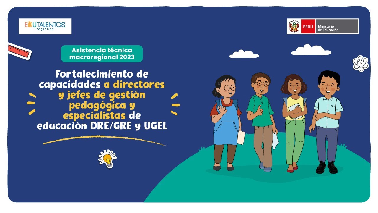 fortalecimiento-de-capacidades-a-directores-y-jefes-de-gesti-n