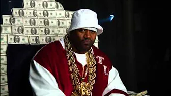 Ghostface Killah Instrumental Apollo Kids Supreme Clientele Ghostface Killah Instrumental Apollo Kids Supreme Clientele
