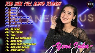 Download Lagu YENI INKA \ MP3