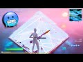 Cold World 🥶 + Fastest 60FPS Console Editor