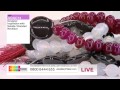 &#39;How to make Beaded Jewellery&#39; - JewelleryMaker DI 3/4/14