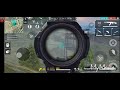 Wmid gaming free fire