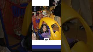 When Someone Asks Why Im Working So Hard In Medical School