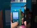 iPhone X замена дисплея #apple #smartphone #ремонттелефонов #москва #iphone #repair #tech