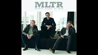 Take Me To Your Heart s michael Learns To Rock   By Hj