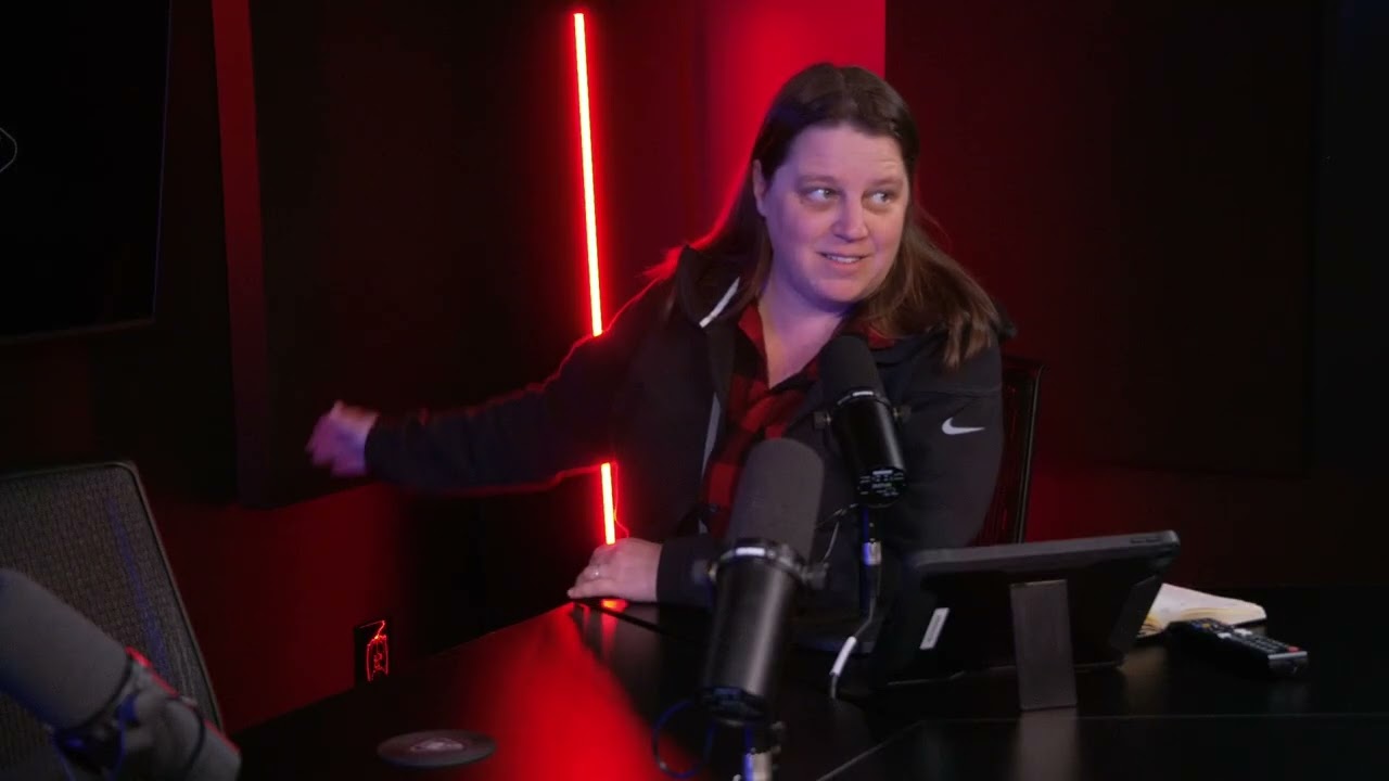 Color Your Podcast World with Govee's Accent Lights