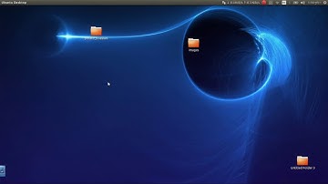 Detection of disease on Potato Leaf Using Machine Learning