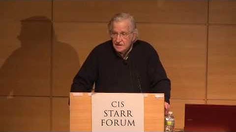 Star Forum: Revisiting Port Huron