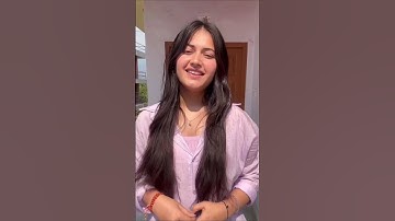 WARNING: Hackers Are Stealing Crypto with THIS Trick! 💡🚨