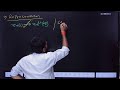 ELECTROCHEMISTRY-7