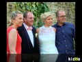 Montage vido kizoa camille et fabien vin dhonneur  29082