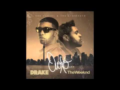 Best remixes .01 Trust issues Remix Ft Drake and The Weeknd