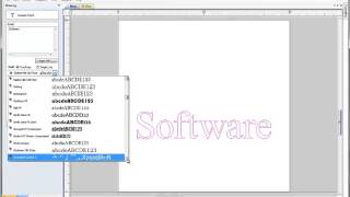 G01 - Text Creation and Editing