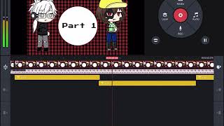 Entropy MEP so far...