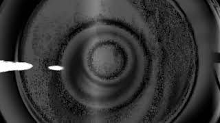 Portals (Dome Projection)