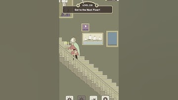 IQ Dungeon level 228 Solution