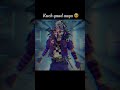 Guess the update 🥺