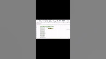 Excel Flash Fill Magic: Save Hours on Data Entry| Must-Know Hack for Everyone #excelspreadsheettips