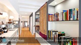 15 Broad Street, 1204 - DOWNTOWN BY STARCK ScreenPLAY - 11/28/12 - 1426277