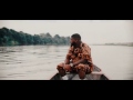 Plutonio - África Minha Feat. Bonga (Video Oficial) Prod. By Plutonio