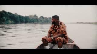 Plutonio - África Minha Feat. Bonga (Video Oficial) Prod. By Plutonio