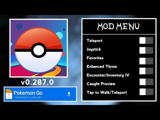 PNK Trainer Mod Menu (Updated 2023)