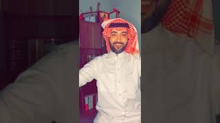 سليمان الحلبي والخازوق 👳🏻‍♂️