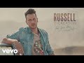 Russell Dickerson - Love You Like I Used To