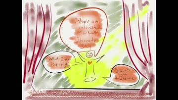 SGPHX PK Courageous Choice