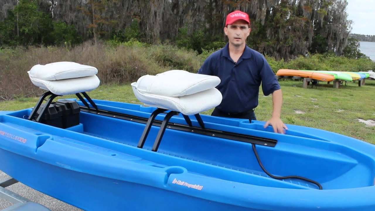 images Twin Troller Boat Cover twin troller arrival what to do when your boat arrives at your door