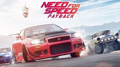 Need for Speed Unbound - Vol 4 Porsche 75th Anniversary Content