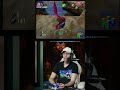 Asi nació Zelda | #roboxtv_ en #Twitch