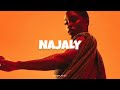 FREE NAJALY Afrobeat Instrumental 2026 X Burnaboy X Omah Lay X Emotional Afrobeat Type Beat 