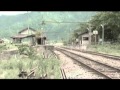 【故郷の記憶】長野電鉄屋代線 の動画、YouTube動画。