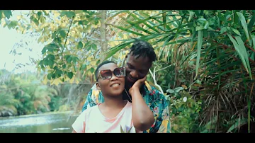 JS NICE FT GEWE BOY NIKUBEBE MGONGONI OFFICIAL  VIDEO