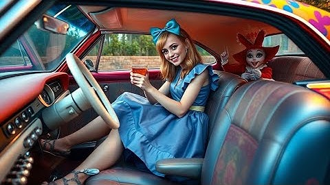 BACnet Field Trunks & Device Discovery (Day 12)