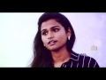 Nuvevaro | Starry Angelina Edwards |  Latest New Telugu Christian Songs Mp3 Song