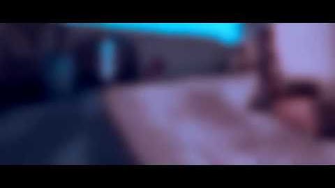 Demo - .5 HC - CS:GO Edit