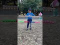 【問題】少年は２０個中，何個玉をのせるでしょう？？？？ ‪#けん玉 #kendama‬