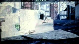 Killcams 5.AVI