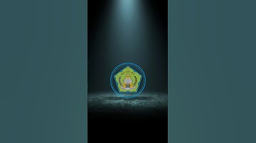 Alur Pendaftaran PPDB MAN 1 Kudus 2023/2024