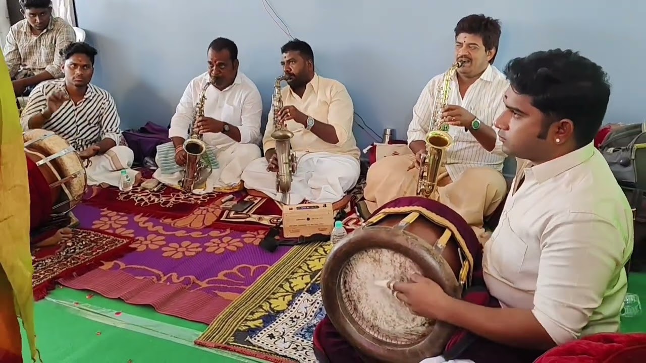 Nagumomu Keerthana. E.Sudhakar. mobilal number 9441523163..9704939663