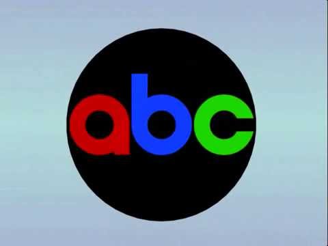 Image result for ABC color logo