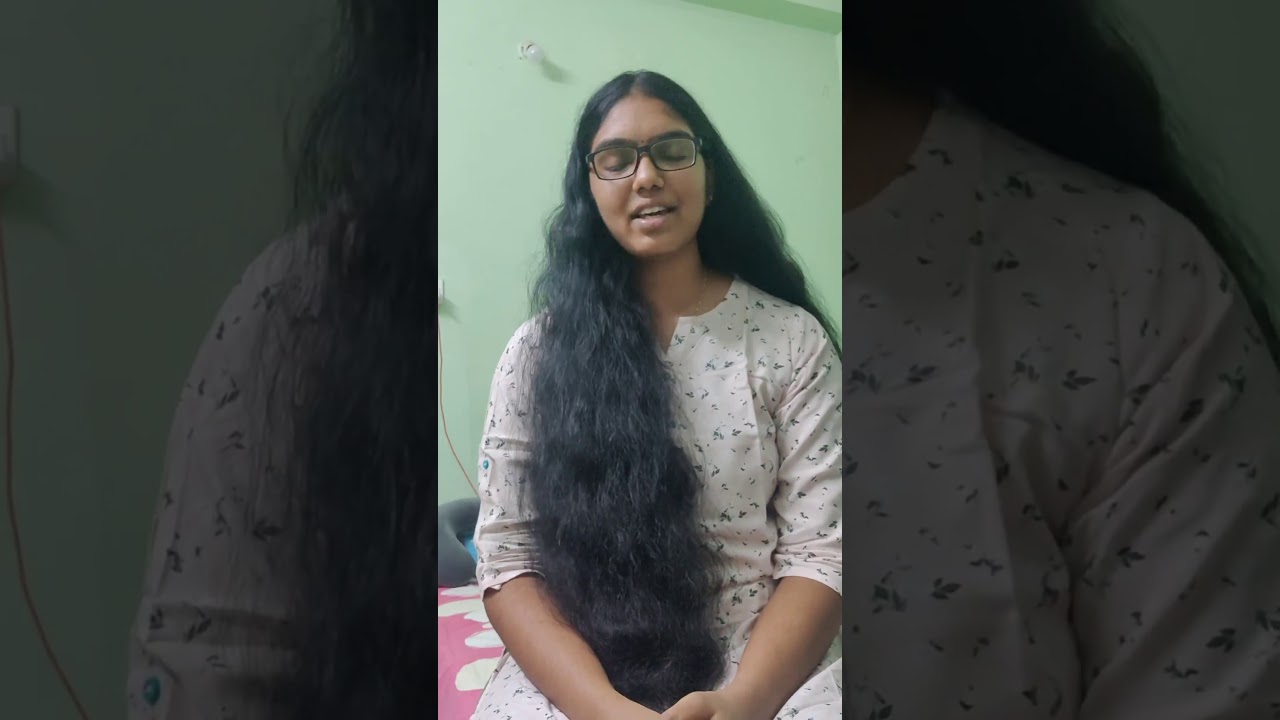 Hyderabad hair donations for cancer patients contact 9666406586 YouTube