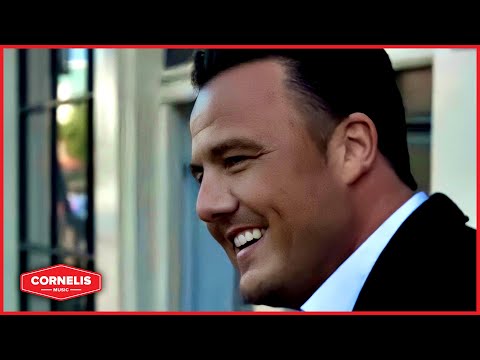 Wesley Ponsen ? Maar Het Is Echt Te Laat (Officile Videoclip)