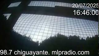 Chiguayante Bio Bio Chile, en Vivo. Live Cam, Camara en vivo.